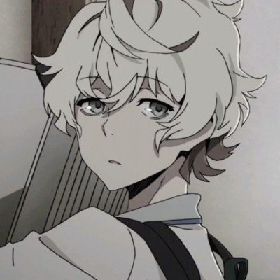 腾讯