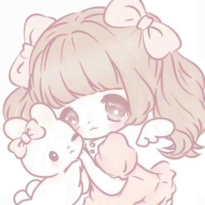 国安近20年首次主场输给天津