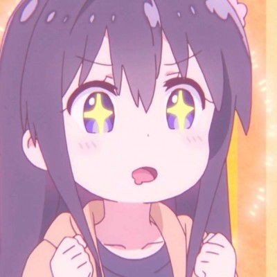 22岁女孩被杀害后来了一条小狗