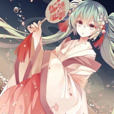 周杰伦新专辑“情怀杀”